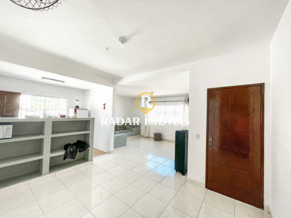 Imagem Casa com 5 Quartos à Venda, 115 m² em Peró - Cabo Frio Imagem Casa com 5 Quartos à Venda, 115 m² em Peró - Cabo Frio