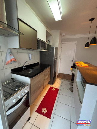 Imagem Apartamento com 3 Quartos para Alugar, 68 m² em Parque Reboucas - São Paulo Imagem Apartamento com 3 Quartos para Alugar, 68 m² em Parque Reboucas - São Paulo