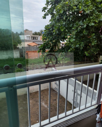 Imagem Imóvel com 1 Quarto à Venda, 50 m² em Praia Do Flamengo - Salvador