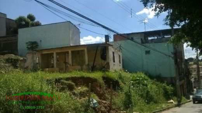 Imagem Terreno à Venda, 1.485 m² em Vila Imaculada - Guarulhos Imagem Terreno à Venda, 1.485 m² em Vila Imaculada - Guarulhos