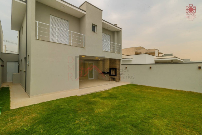 Imagem Casa de Condomínio com 3 Quartos à Venda, 240 m² em Residencial Vila Victoria - Itupeva Imagem Casa de Condomínio com 3 Quartos à Venda, 240 m² em Residencial Vila Victoria - Itupeva