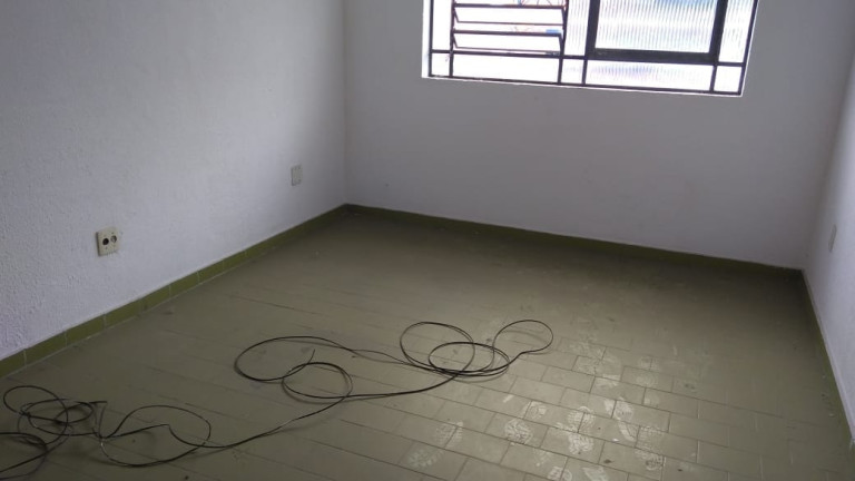 Imagem Imóvel Comercial à Venda, em Centro - Pindamonhangaba Imagem Imóvel Comercial à Venda, em Centro - Pindamonhangaba