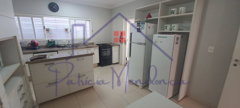Imagem Casa com 3 Quartos à Venda, 335 m² em City Ribeirão - Ribeirão Preto Imagem Casa com 3 Quartos à Venda, 335 m² em City Ribeirão - Ribeirão Preto