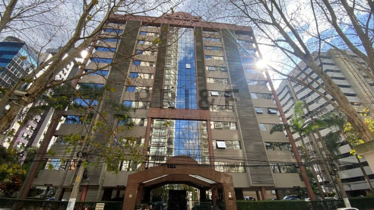 Imagem Imóvel Comercial à Venda, 87 m² em Brooklin - São Paulo Imagem Imóvel Comercial à Venda, 87 m² em Brooklin - São Paulo