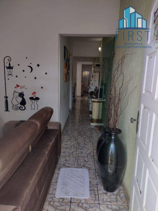 Imagem Casa com 1 Quarto à Venda, 280 m² em Santo Antônio - Louveira Imagem Casa com 1 Quarto à Venda, 280 m² em Santo Antônio - Louveira