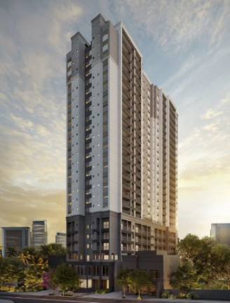Imagem Imóvel com 2 Quartos à Venda, 72 m² em Alto Do Ipiranga - São Paulo Imagem Imóvel com 2 Quartos à Venda, 72 m² em Alto Do Ipiranga - São Paulo