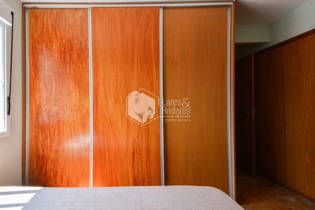 Imagem Apartamento com 3 Quartos à Venda, 84 m² em Perdizes - São Paulo Imagem Apartamento com 3 Quartos à Venda, 84 m² em Perdizes - São Paulo