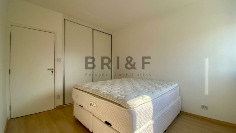 Imagem Apartamento com 3 Quartos à Venda, 104 m² em Vila Clementino - São Paulo Imagem Apartamento com 3 Quartos à Venda, 104 m² em Vila Clementino - São Paulo