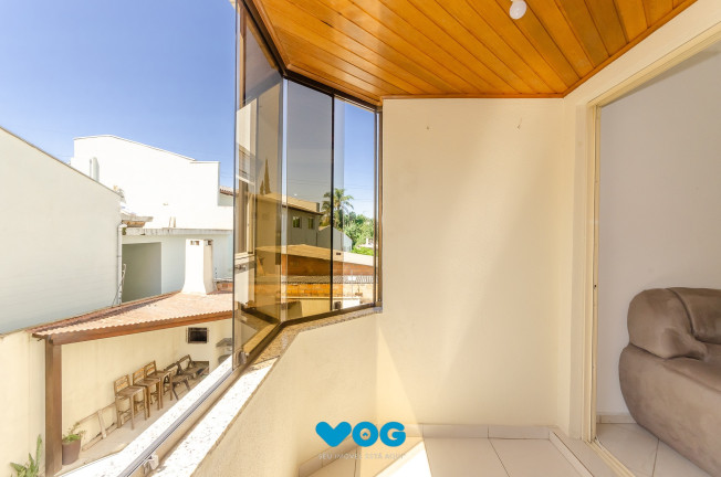 Imagem Imóvel com 2 Quartos para Alugar, 89 m² em Sarandi - Porto Alegre