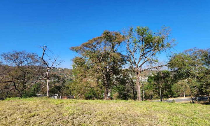 Imagem Terreno à Venda, 2.536 m² em Residencial Aldeia Do Vale - Goiânia Imagem Terreno à Venda, 2.536 m² em Residencial Aldeia Do Vale - Goiânia