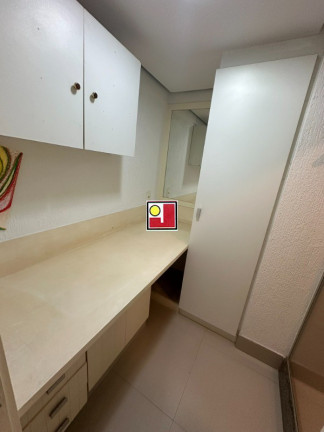 Imagem Apartamento com 2 Quartos à Venda, 96 m² em Barra Da Tijuca - Rio De Janeiro Imagem Apartamento com 2 Quartos à Venda, 96 m² em Barra Da Tijuca - Rio De Janeiro