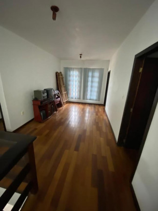 Imagem Casa com 3 Quartos à Venda, 203 m² em Itaguaçu - São Francisco Do Sul Imagem Casa com 3 Quartos à Venda, 203 m² em Itaguaçu - São Francisco Do Sul
