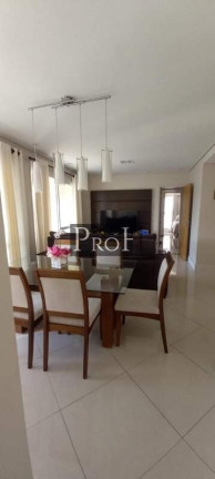 Imagem Apartamento com 3 Quartos à Venda, 108 m² em Santo Antônio - São Caetano Do Sul Imagem Apartamento com 3 Quartos à Venda, 108 m² em Santo Antônio - São Caetano Do Sul