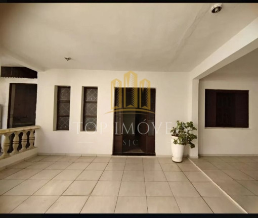 Imagem Sobrado com 4 Quartos à Venda, 157 m² em Jardim Borda Do Campo - Caçapava