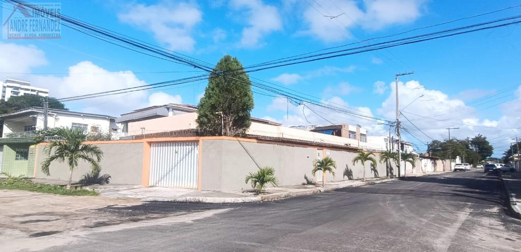 Imagem Casa com 4 Quartos à Venda, 196 m² em Casa Caiada - Olinda Imagem Casa com 4 Quartos à Venda, 196 m² em Casa Caiada - Olinda
