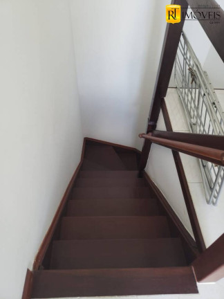 Imagem Cobertura com 3 Quartos à Venda, 196 m² em Jardim Flamboyant - Cabo Frio Imagem Cobertura com 3 Quartos à Venda, 196 m² em Jardim Flamboyant - Cabo Frio