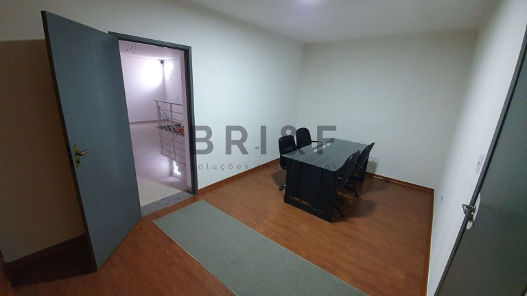 Imagem Casa com 5 Quartos à Venda ou Locação, 179 m² em Planalto Paulista - São Paulo Imagem Casa com 5 Quartos à Venda ou Locação, 179 m² em Planalto Paulista - São Paulo
