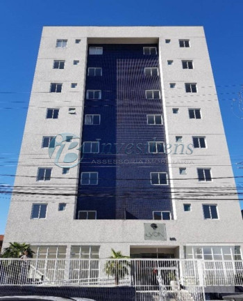 Imagem Apartamento com 2 Quartos à Venda, 66 m² em Rebouças - Curitiba Imagem Apartamento com 2 Quartos à Venda, 66 m² em Rebouças - Curitiba