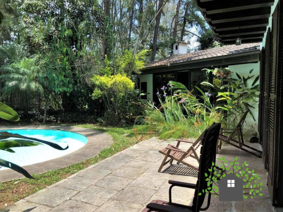 Imagem Casa com 3 Quartos à Venda, 700 m² em Chácara São João - Carapicuíba Imagem Casa com 3 Quartos à Venda, 700 m² em Chácara São João - Carapicuíba