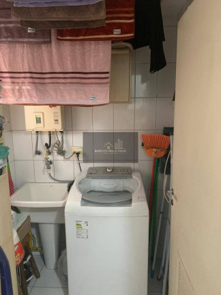 Imagem Apartamento com 3 Quartos à Venda, 69 m² em Vila Endres - Guarulhos Imagem Apartamento com 3 Quartos à Venda, 69 m² em Vila Endres - Guarulhos