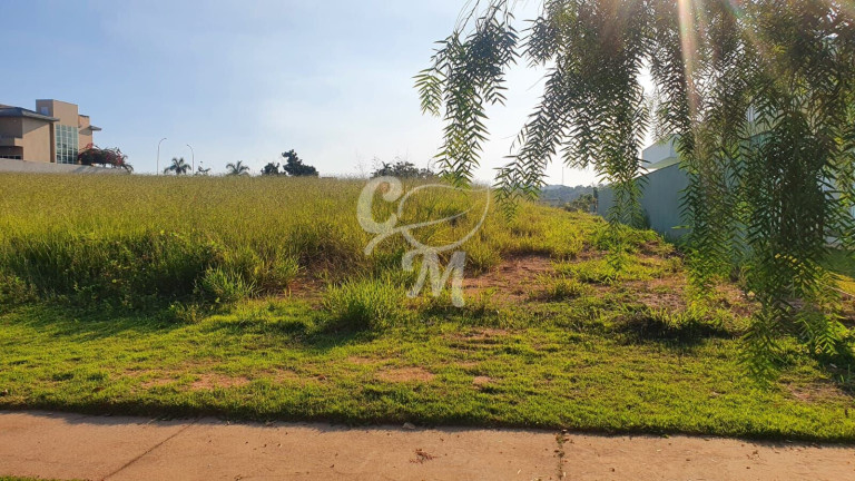 Imagem Terreno à Venda, 800 m² em Santa Eliza - Itupeva Imagem Terreno à Venda, 800 m² em Santa Eliza - Itupeva