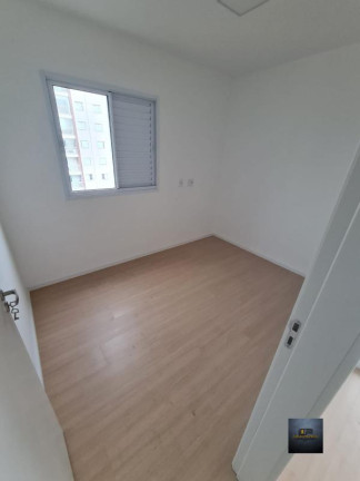 Imagem Apartamento com 2 Quartos à Venda, 45 m² em Centro - Diadema Imagem Apartamento com 2 Quartos à Venda, 45 m² em Centro - Diadema