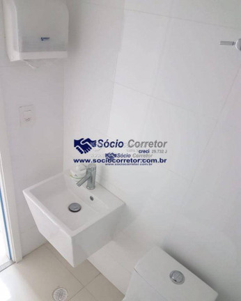 Imagem Sala Comercial à Venda, 33 m² em Gopoúva - Guarulhos Imagem Sala Comercial à Venda, 33 m² em Gopoúva - Guarulhos