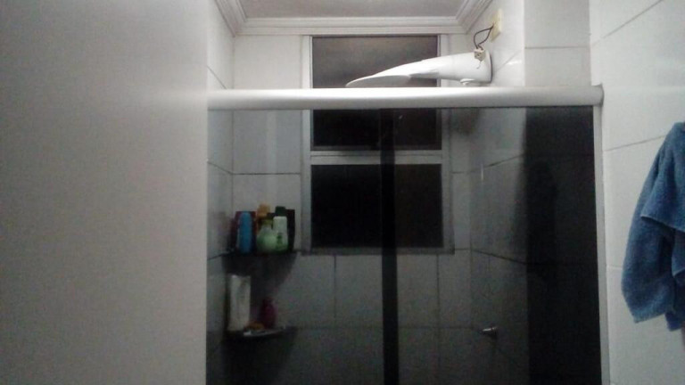 Imagem Apartamento com 2 Quartos à Venda, em Cidade Parque Brasília - Guarulhos Imagem Apartamento com 2 Quartos à Venda, em Cidade Parque Brasília - Guarulhos