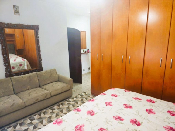 Imagem Sobrado com 3 Quartos à Venda, 415 m² em Vila Acoreana - Poá Imagem Sobrado com 3 Quartos à Venda, 415 m² em Vila Acoreana - Poá
