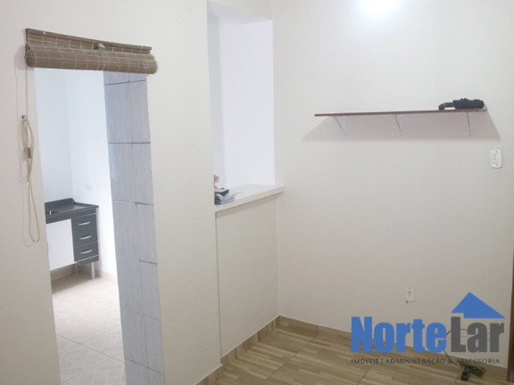 Imagem Apartamento com 1 Quarto à Venda, 40 m² em Bela Vista - São Paulo Imagem Apartamento com 1 Quarto à Venda, 40 m² em Bela Vista - São Paulo