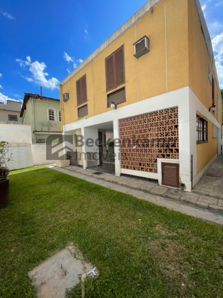 Imagem Casa com 4 Quartos à Venda, em Jardim Amália - Volta Redonda Imagem Casa com 4 Quartos à Venda, em Jardim Amália - Volta Redonda