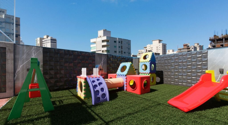 Imagem Imóvel com 3 Quartos à Venda, 123 m² em Itapema - Itapema Imagem Imóvel com 3 Quartos à Venda, 123 m² em Itapema - Itapema