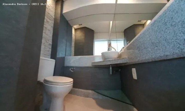 Imagem Apartamento com 1 Quarto à Venda, 49 m² em Piedade - Jaboatão Dos Guararapes Imagem Apartamento com 1 Quarto à Venda, 49 m² em Piedade - Jaboatão Dos Guararapes