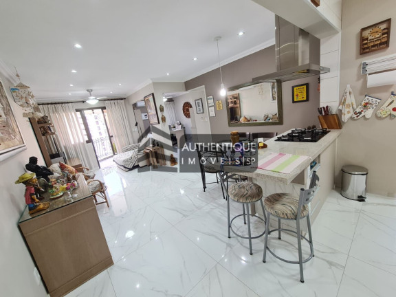 Imagem Apartamento com 2 Quartos à Venda, 98 m² em Moema índios - São Paulo Imagem Apartamento com 2 Quartos à Venda, 98 m² em Moema índios - São Paulo
