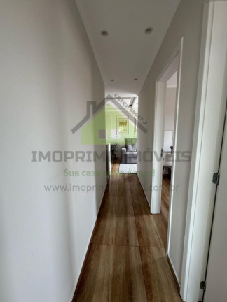Imagem Apartamento com 2 Quartos à Venda, 55 m² em Cidade Salvador - Jacareí Imagem Apartamento com 2 Quartos à Venda, 55 m² em Cidade Salvador - Jacareí