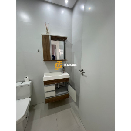 Imagem Apartamento com 2 Quartos à Venda, 66 m² em Tabuleiro - Camboriú Imagem Apartamento com 2 Quartos à Venda, 66 m² em Tabuleiro - Camboriú