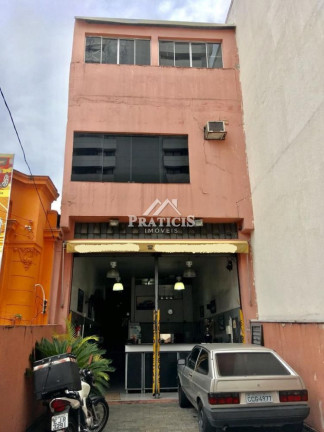 Imagem Imóvel à Venda, 1.000 m² em Vila Mariana - São Paulo Imagem Imóvel à Venda, 1.000 m² em Vila Mariana - São Paulo