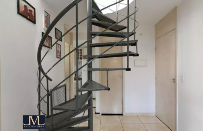 Imagem Imóvel com 2 Quartos à Venda, 90 m² em Vila Curuçá - São Paulo Imagem Imóvel com 2 Quartos à Venda, 90 m² em Vila Curuçá - São Paulo