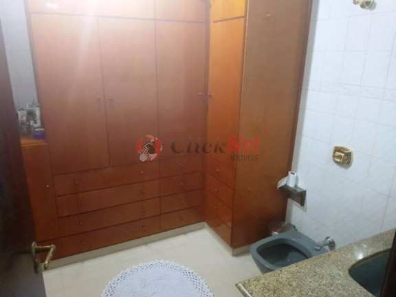 Imagem Sobrado com 3 Quartos à Venda, 250 m² em Centro - Diadema Imagem Sobrado com 3 Quartos à Venda, 250 m² em Centro - Diadema