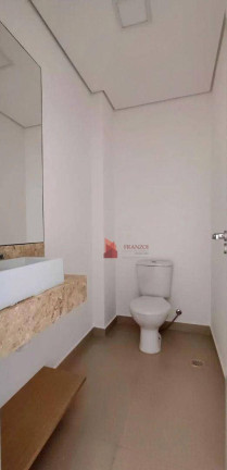 Imagem Apartamento com 2 Quartos à Venda, 80 m² em Centro - Itajaí Imagem Apartamento com 2 Quartos à Venda, 80 m² em Centro - Itajaí