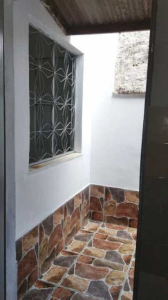 Imagem Imóvel com 1 Quarto à Venda, 33 m² em Campo Grande - Rio De Janeiro Imagem Imóvel com 1 Quarto à Venda, 33 m² em Campo Grande - Rio De Janeiro