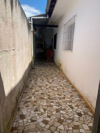 Imagem Casa com 2 Quartos à Venda, 150 m² em Agenor De Campos - Mongaguá Imagem Casa com 2 Quartos à Venda, 150 m² em Agenor De Campos - Mongaguá