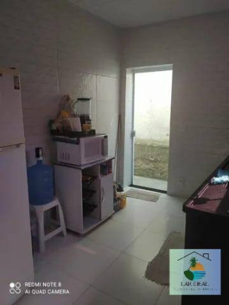 Imagem Casa com 2 Quartos à Venda, 172 m² em Cidade Praiana - Rio Das Ostras Imagem Casa com 2 Quartos à Venda, 172 m² em Cidade Praiana - Rio Das Ostras