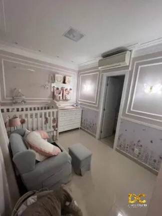 Imagem Apartamento com 3 Quartos à Venda, 136 m² em Jardim Mariana - Cuiabá Imagem Apartamento com 3 Quartos à Venda, 136 m² em Jardim Mariana - Cuiabá
