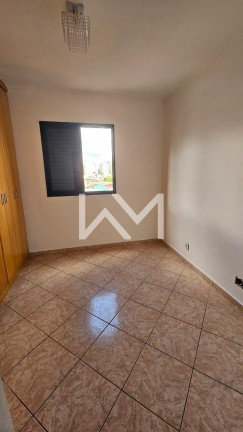 Imagem Apartamento com 3 Quartos à Venda, 69 m² em Macedo - Guarulhos Imagem Apartamento com 3 Quartos à Venda, 69 m² em Macedo - Guarulhos