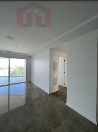 Imagem Imóvel com 3 Quartos à Venda, 1 m²