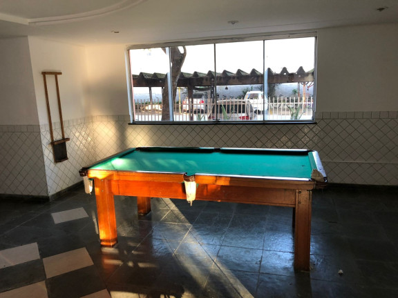 Imagem Apartamento com 2 Quartos à Venda, 51 m² em Brás - São Paulo