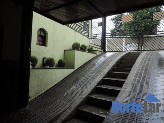 Imagem Sobrado com 3 Quartos à Venda, 186 m² em Vila Pereira Barreto - São Paulo Imagem Sobrado com 3 Quartos à Venda, 186 m² em Vila Pereira Barreto - São Paulo
