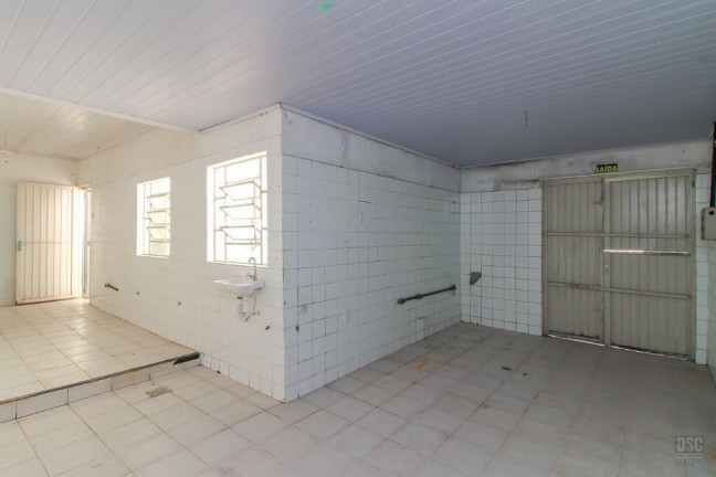 Imagem Casa com 2 Quartos à Venda, 141 m² em Petrópolis - Porto Alegre Imagem Casa com 2 Quartos à Venda, 141 m² em Petrópolis - Porto Alegre