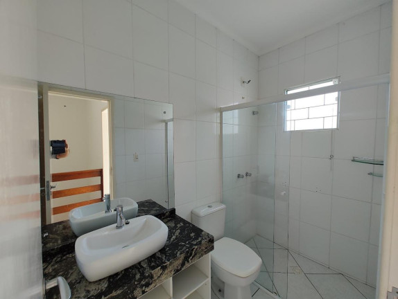 Imagem Casa com 3 Quartos à Venda, 120 m² em Floresta - Joinville
